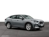 BMW iX2 xDrive30 