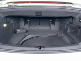 AUDI S5 Cabriolet TFSI tiptronic Navi+ Parkassistent