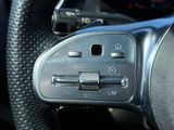 MERCEDES-BENZ CLA 250 4M SB AMG MEMO MULTI KAMERA PANO SPUR