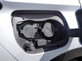 MITSUBISHI Eclipse Cross 2.4 MIVEC TOP  360 DISTR KAMERA