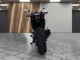 BMW F 900 R A2+4-Pakete+RDC+Kurvenlicht+Schaltassist+