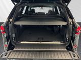BMW X5 50 e M Sport xDrive LED Apple CarPlay DAB Parklenkass. BC