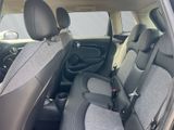 MINI Cooper 5-Türer Navi Driv Assis Tempomat Ambiente