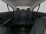 MERCEDES-BENZ C 220 d , AMG NIGHT SPUR 360 PDC SHZ MEMO SHD