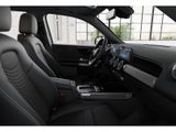 MERCEDES-BENZ GLB 200 d PROGRESSIVE SPUR PANO AHK KAMERA PDC