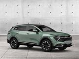 KIA Sportage Vision / Komfortpaket / Automatik