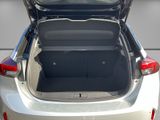 OPEL Corsa F Elegance +Kamera+Sitzheizung+LED+Klima+