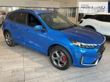 FORD Kuga Plug-In Hybrid ST-Line X Winterpaket