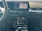 BMW X1 sDrive20d M Sport Head-Up+AHK+Navi+Kamera+ACC