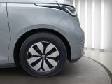 VW ID.Buzz Pro 210 kW
