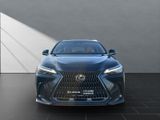 LEXUS NX 350h LUXURY MARK LEVINSON