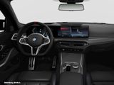 BMW M340i xDrive Limousine