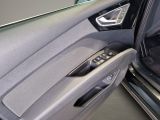 AUDI Q4 e-tron 40 Navi+ ACC Sonos RFK PDC Sitzhz