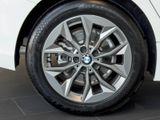 BMW 120 i LED+Park-Assistent+SHZ+AppleCarPlay+Navi