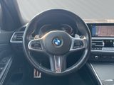 BMW 320 i Touring M Sport Driving Ass. Live Cockpit Prof. 18''