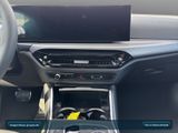 BMW 320i Limousine M Sport Head-Up+AHK UPE: 65.880¤