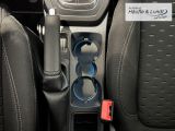 FORD Puma Titanium Rückfahrkam. El. Heckklappe Beheizb. Frontsch.
