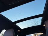 BMW X1 xDrive25e ++M Sport+AHK+el.Heckkl.+Glasdach++