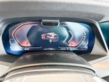 BMW X5 xDrive30d H&K+Pano+Memory+HUD+Laserlicht