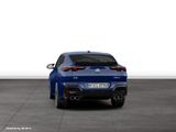 BMW X2 M35i xDrive 