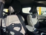RENAULT Austral Evolution 150 Auto.++NAVI++PDC++ NP: 37.943 EUR