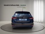 SKODA Fabia Selection