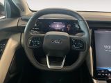 FORD Explorer RWD Wärmepumpe Memory Sitz MassagesitzLED ACC El. Heckklappe