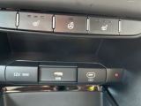 KIA Ceed SW 1.0 T-GDI 100 OPF Vision
