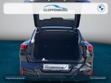 BMW X2 sDrive20d M Sport Head-Up+AHK+Navi+Kamera+ACC