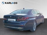BMW 530 d xDrive Lim Luxury Line LC Prof ACC HUD LED