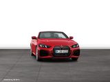 BMW 420i Cabrio