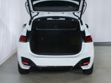 BMW 218 Active Tourer Sportpaket AD Navi Soundsystem LED