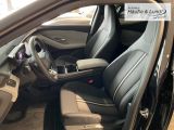 FORD Capri 210kW RWD Allwetterreifen El. Heckklappe HUD