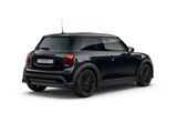 MINI Cooper Classic Trim Sportsitze PDC LED Leder