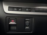 FIAT Scudo L3 150 Flexcab +AHK+Sitzheizung