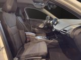 BMW 120 i-Park-Assistent+Sonnenschutzverglasung+SZH+