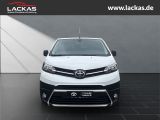 TOYOTA Proace L2 Kasten Meister FWD 2 .0 *Kamera*Garant
