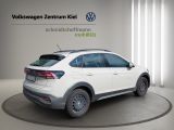 VW Taigo Life 1.0 TSI Klima Einparkhilfe