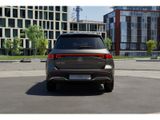MERCEDES-BENZ EQB 300 4M  AMG 360 DISTR KAMERA PANO SPUR PDC