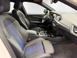 BMW M135 i xDrive M Sport LED+SHZ+Navi+Shadow-Line
