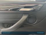 BMW X1 xDrive18d xLine xLine Navi+SHZ+Apple+HiFi+LED