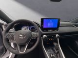 TOYOTA RAV 4 PLUG-IN*TEAMPLAYER*CARPLAY*AHK