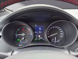TOYOTA C-HR 2.0 Hybrid GR Sport JBL ALLWETTER GARANTIE