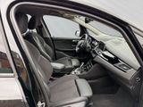 BMW 218 Gran Tourer d Sport Line Navi RFK HiFi