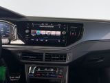 VW Taigo R-Line 1,5 l TSI DSG