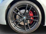 BMW 430 i Coupe M Sport HiFi Temp PDC SHZ Ambiente