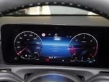MERCEDES-BENZ A 200 d , PROGRESSIVE AHK KAMERA PANO SPUR PDC