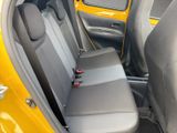 TOYOTA Aygo X 1.5 Hybrid GR SPORT +FALTDACH