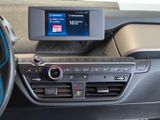 BMW i3 120Ah H&K+LED+Temp+SHZ+AppleCarPlay DW 0,25%