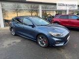 FORD Focus Turnier ST-Line X LED ACC Rückfahrkam.